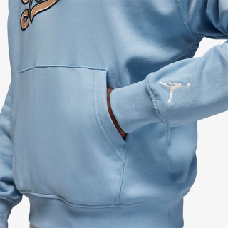 Nike Дуксер M J FLT MVP FLC PO 2 