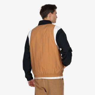 Nike Јакна Jordan Essentials 