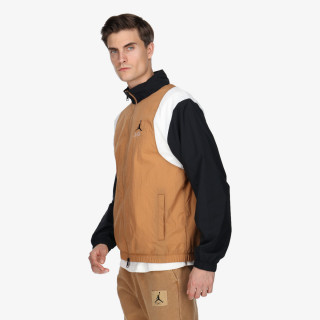 Nike Јакна Jordan Essentials 