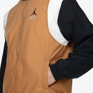 Nike Јакна Jordan Essentials 