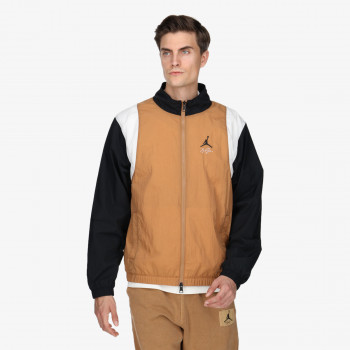 Nike Јакна Jordan Essentials