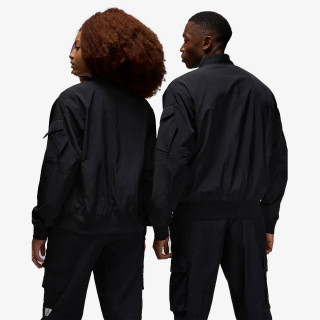 Nike Јакна M J ESS STMT LTWT RNGD JKT 