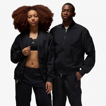 Nike Јакна M J ESS STMT LTWT RNGD JKT 