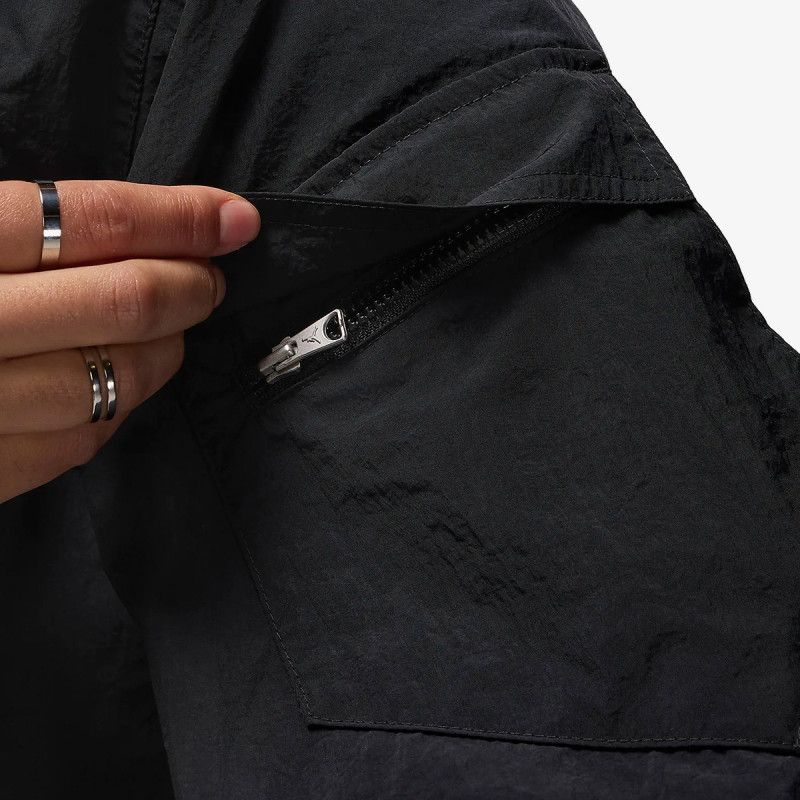 Nike Јакна M J ESS STMT LTWT RNGD JKT 
