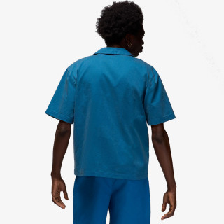 Nike Bluzë M J ESS STMT WSH TOP﻿ 