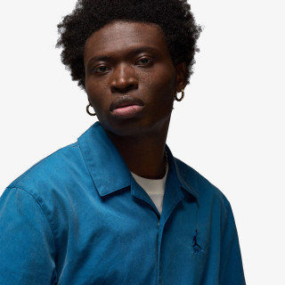 Nike Bluzë M J ESS STMT WSH TOP﻿ 