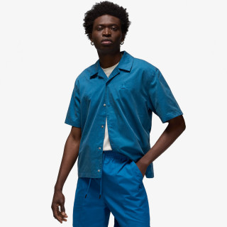 Nike Bluzë M J ESS STMT WSH TOP﻿ 