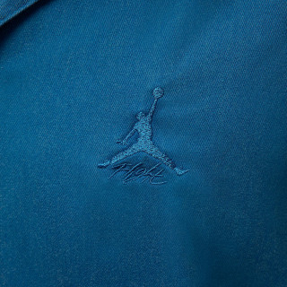 Nike Bluzë M J ESS STMT WSH TOP﻿ 