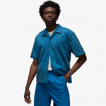 Nike Маица M J ESS STMT WSH TOP﻿ 