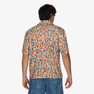 Nike Маица M J ESS POOLSIDE AOP TOP 
