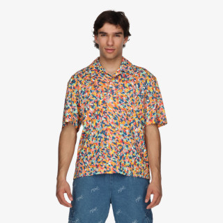 Nike Маица M J ESS POOLSIDE AOP TOP 
