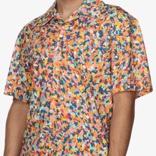 Nike Маица M J ESS POOLSIDE AOP TOP 