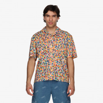 Nike Маица M J ESS POOLSIDE AOP TOP 