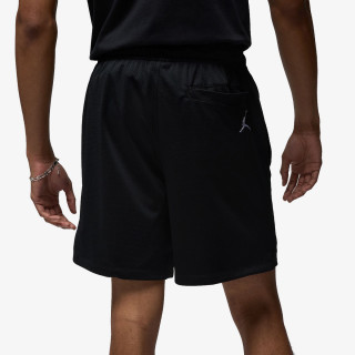 Nike Шорц Jordan Essentials 