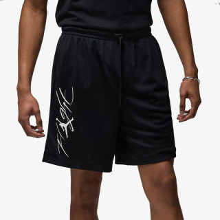 Nike Шорц Jordan Essentials 