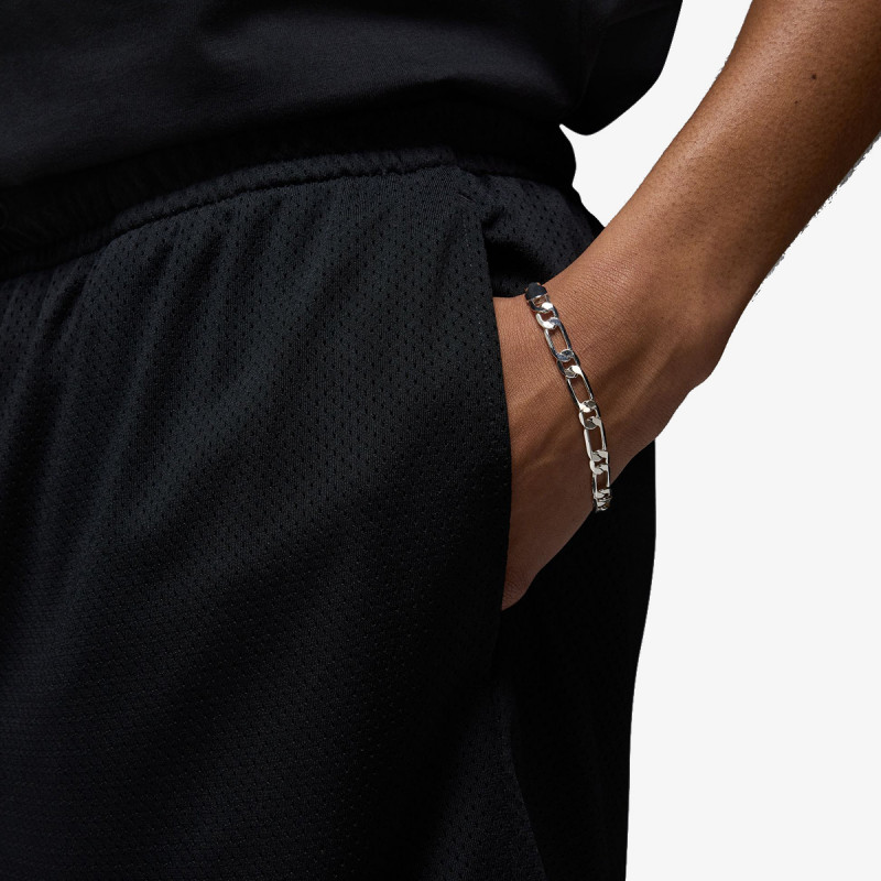 Nike Шорц Jordan Essentials 