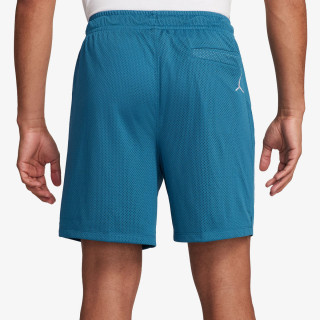 Nike Шорц Jordan Essentials 