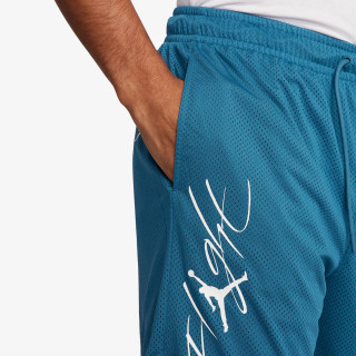 Nike Шорц Jordan Essentials 