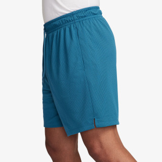 Nike Шорц Jordan Essentials 