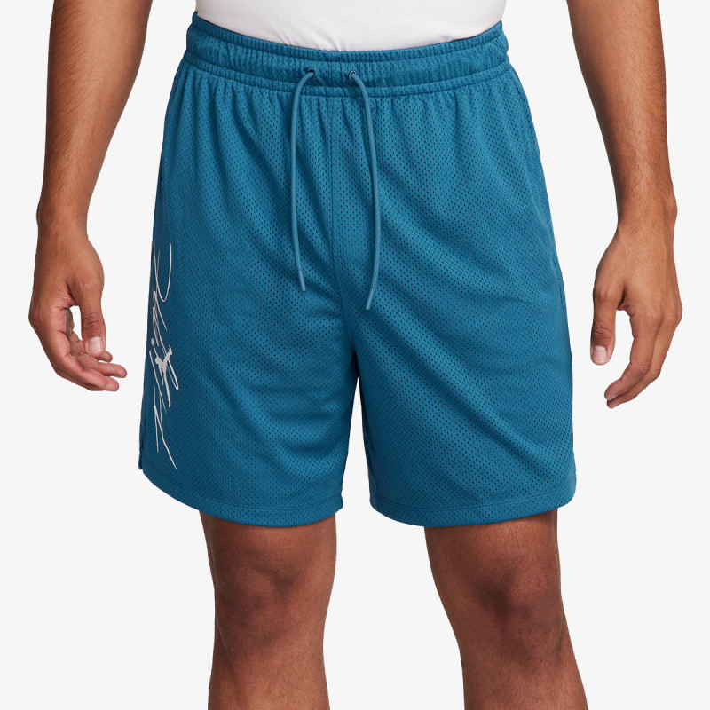 Nike Шорц Jordan Essentials 