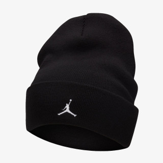 Nike Капа Jordan Peak 