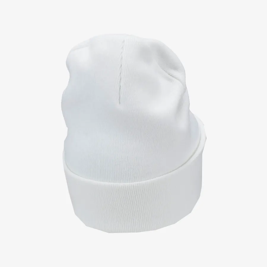 NIKE Капа U J PEAK BEANIE ESS 