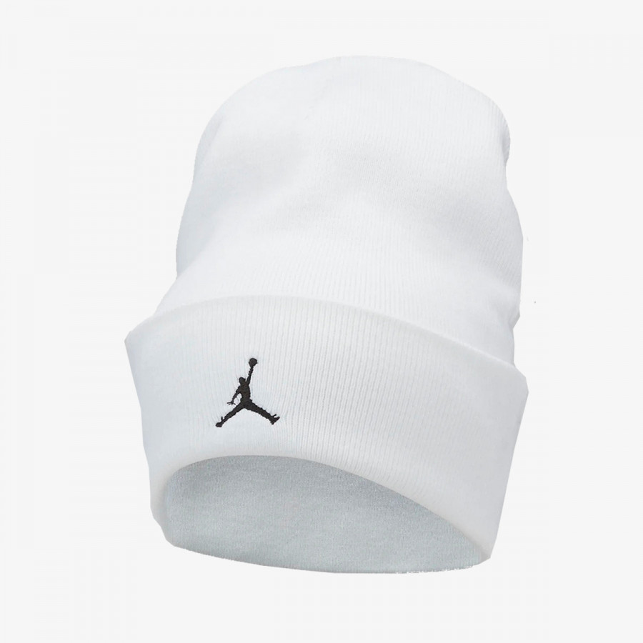Nike Капа U J PEAK BEANIE ESS 