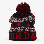 Nike Капа Peak 