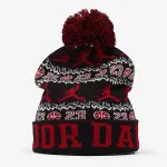NIKE Капа Peak 