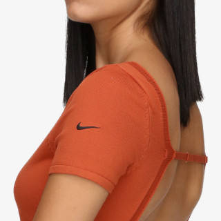 Nike Боди Sportswear Chill Knit 