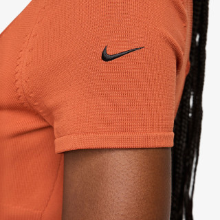 Nike Боди Sportswear Chill Knit 