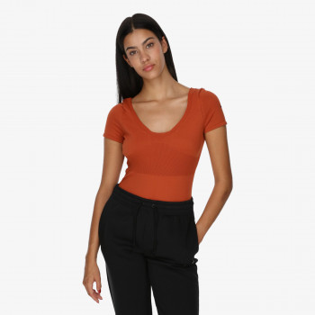 Nike Боди Sportswear Chill Knit 