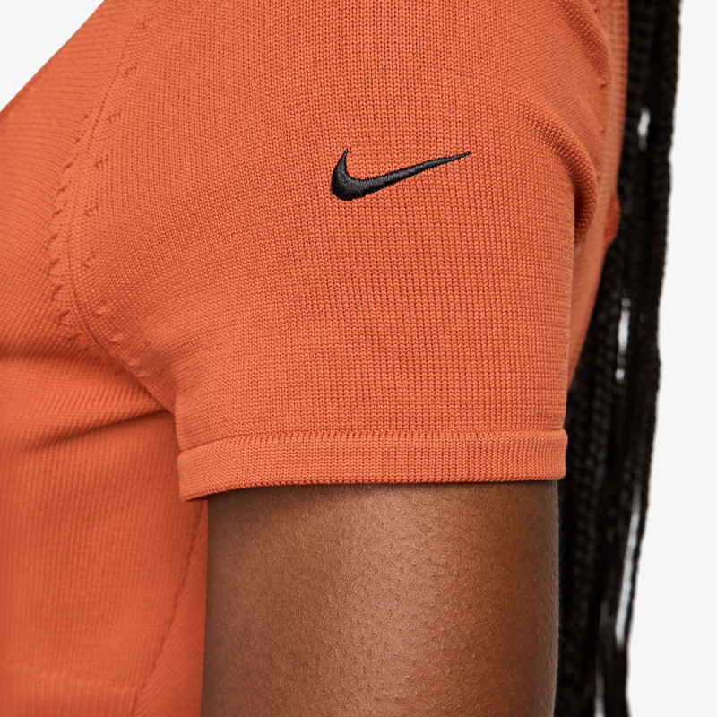 Nike Боди Sportswear Chill Knit 
