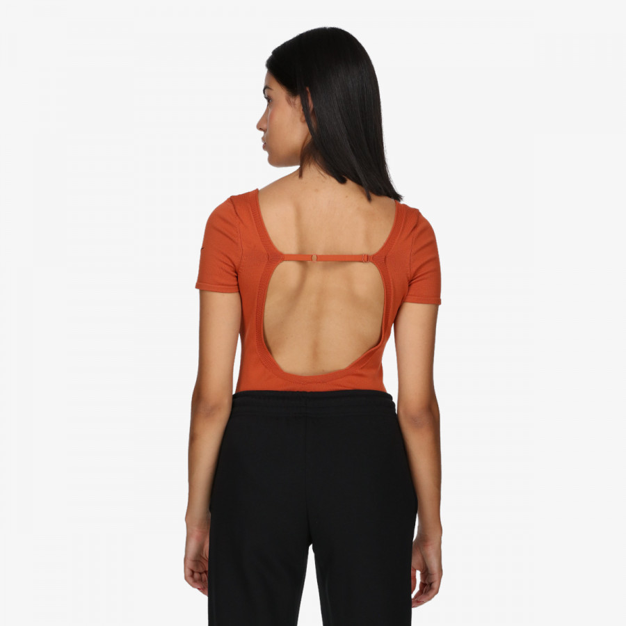 Nike Боди Sportswear Chill Knit 
