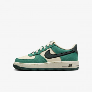 Nike Патики Air Force 1 LV8 3 