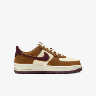 Nike Патики Air Force 1 LV8 3 