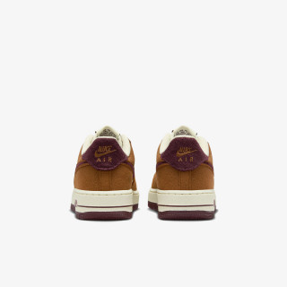 Nike Патики Air Force 1 LV8 3 