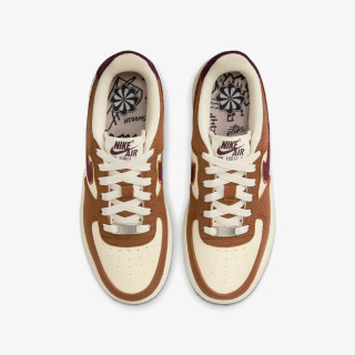 Nike Патики Air Force 1 LV8 3 