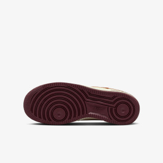 Nike Патики Air Force 1 LV8 3 