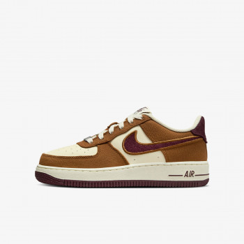Nike Патики Air Force 1 LV8 3 