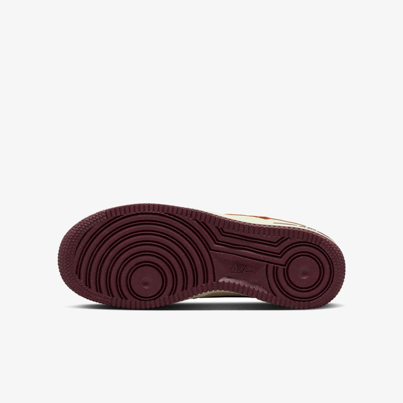Nike Патики Air Force 1 LV8 3 
