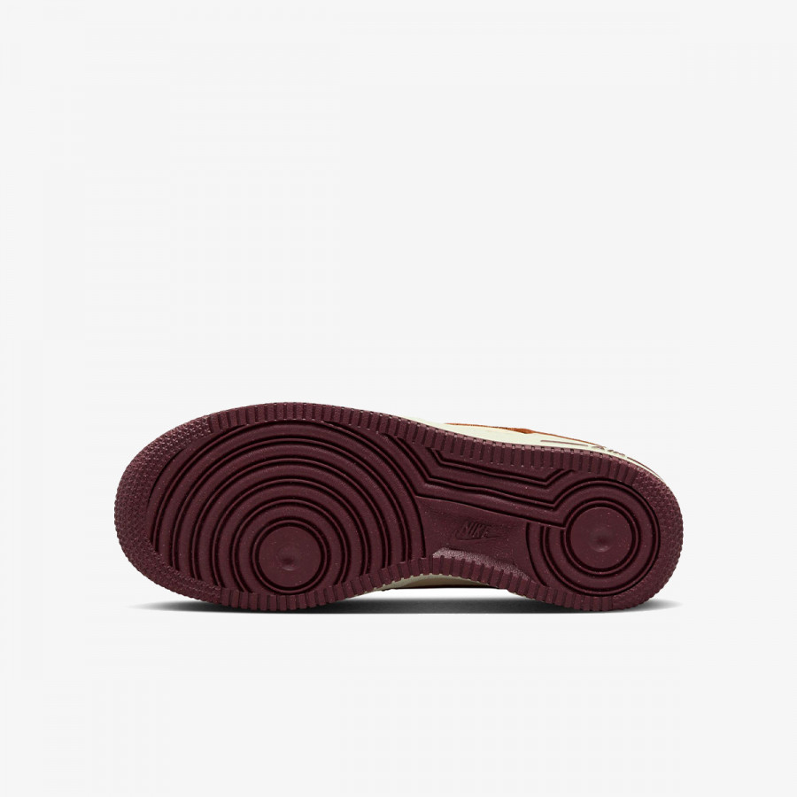 Nike Патики Air Force 1 LV8 3 