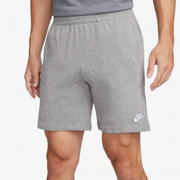 Nike Шорц M NSW CLUB JSY SHORT 