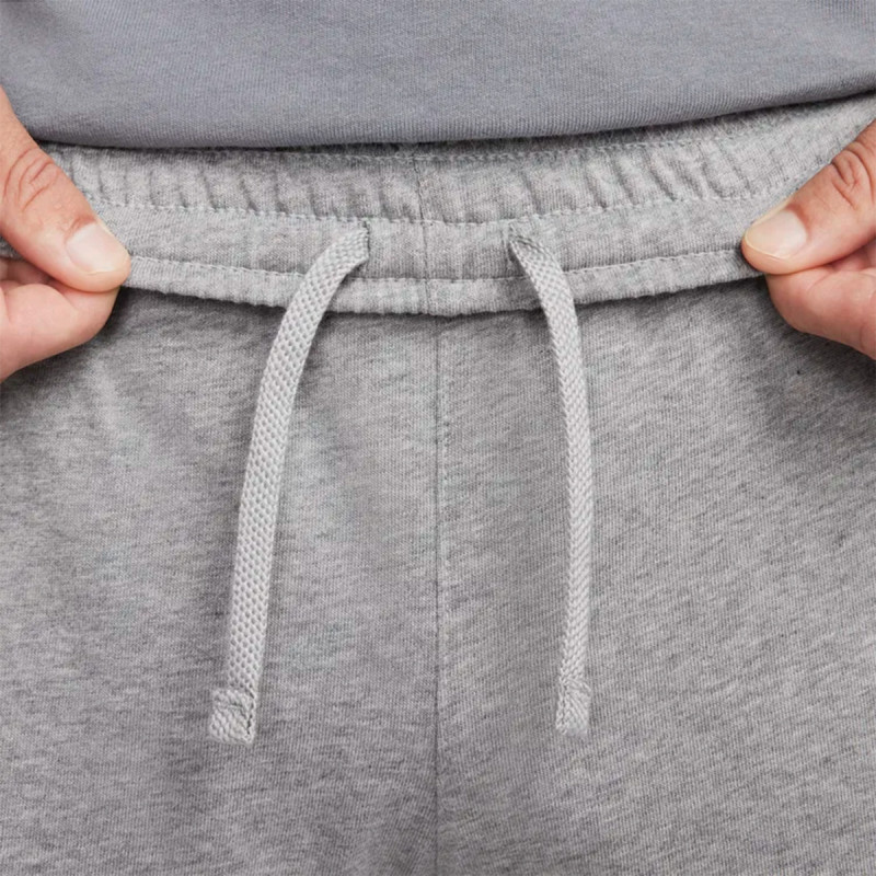 Nike Шорц M NSW CLUB JSY SHORT 