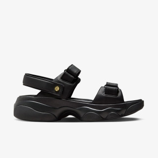Nike Сандали WMNS JORDAN DEJA SANDAL 
