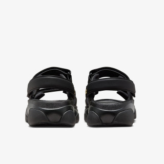 Nike Сандали WMNS JORDAN DEJA SANDAL 