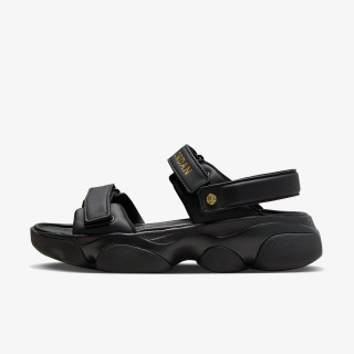 Nike Сандали WMNS JORDAN DEJA SANDAL 