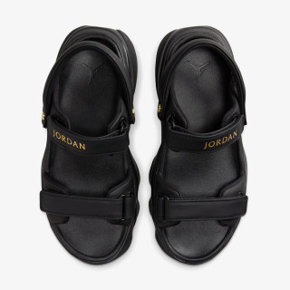 Nike Сандали WMNS JORDAN DEJA SANDAL 