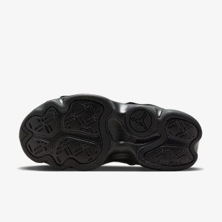 Nike Сандали WMNS JORDAN DEJA SANDAL 