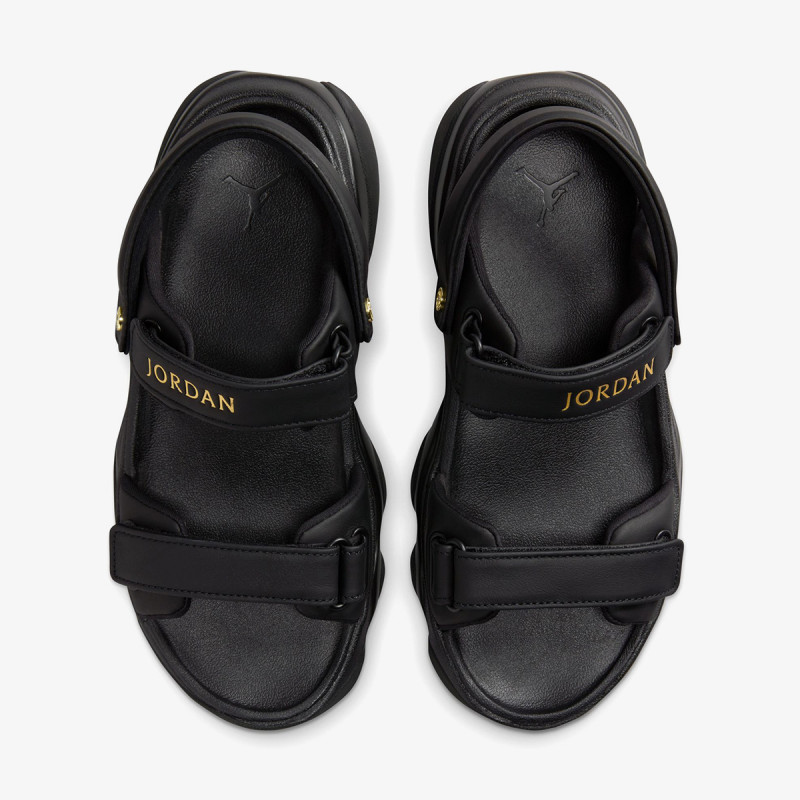 Nike Сандали WMNS JORDAN DEJA SANDAL 